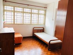 Blk 115 Bukit Merah Central (Bukit Merah), HDB 5 Rooms #173350612